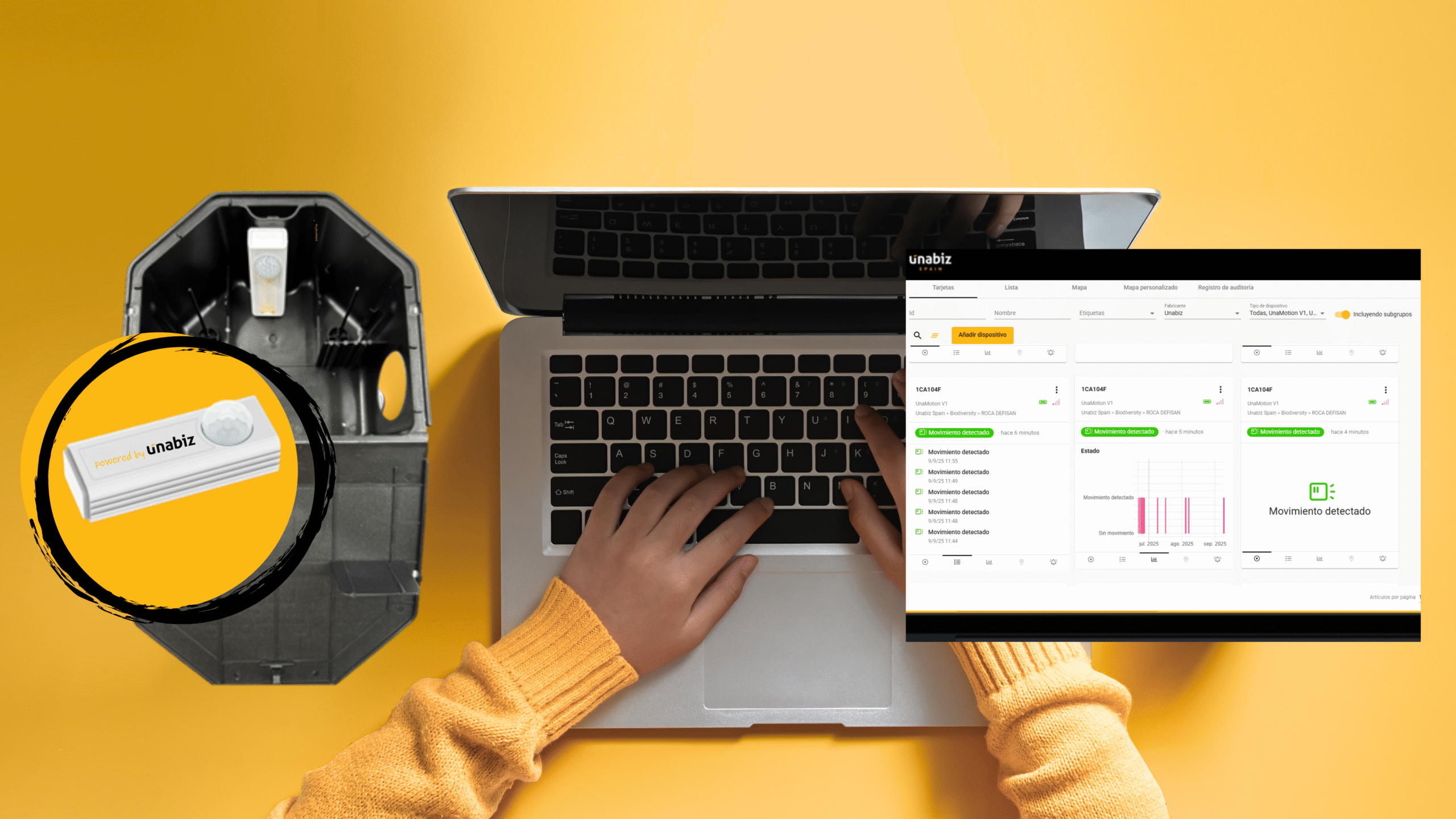 HA_Detección Roedores2