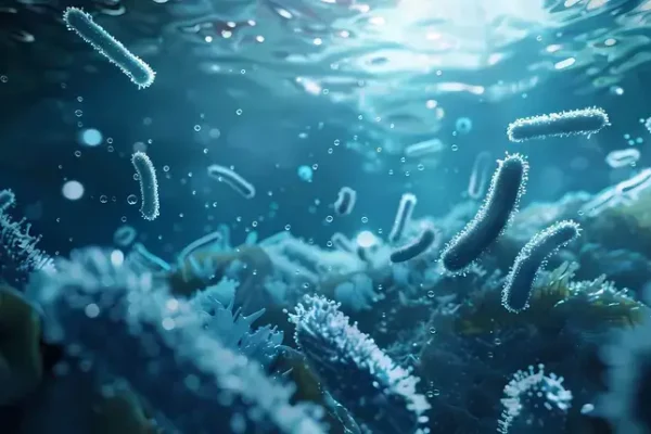 legionella