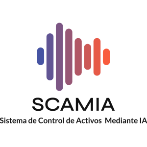 logo SCAMIA